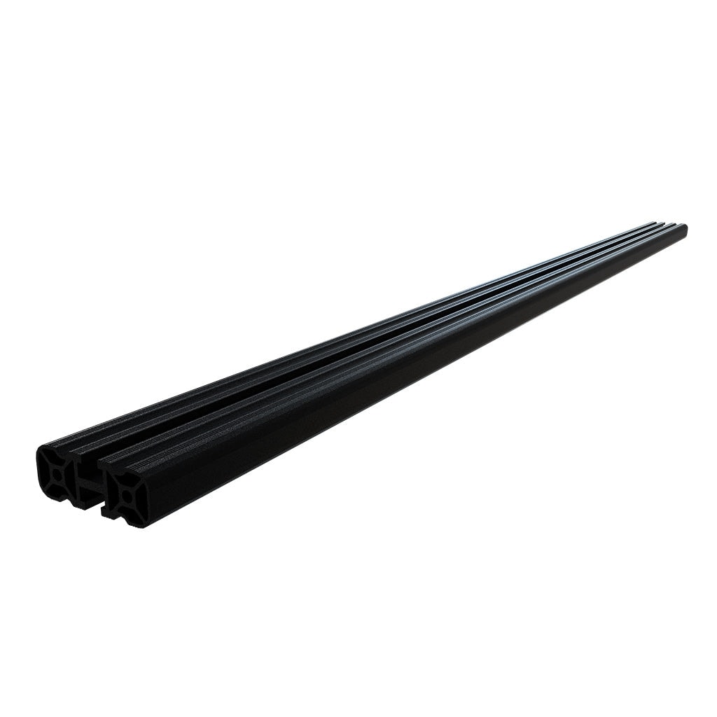 Schmale Leiste (Paar) / 1475 mm von Front Runner