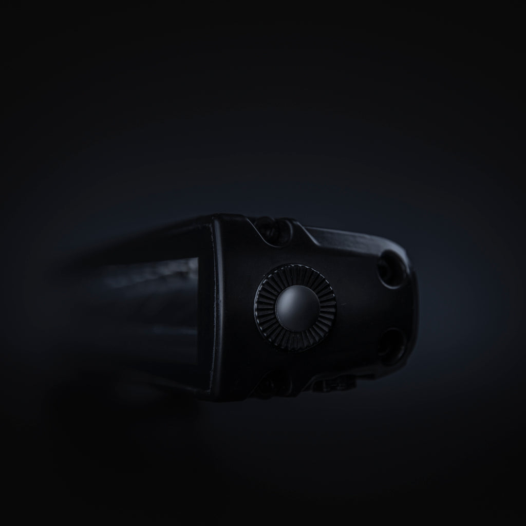 SIBERIA XP SR LED BAR 22″ - Beleuchtung