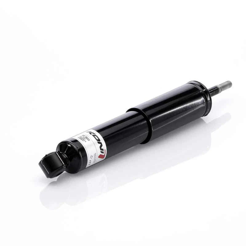 Stoßdämpfer für SUZUKI Jimny 1 Vorderachse HT 5-fach