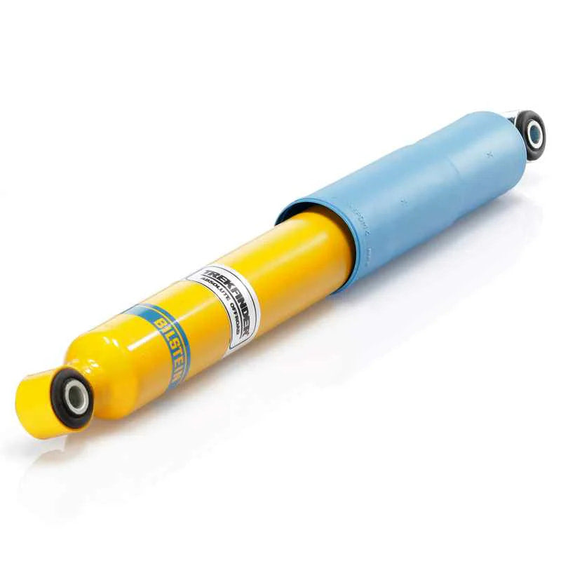 Stoßdämpfer für SUZUKI Jimny FJ Hinterachse B6