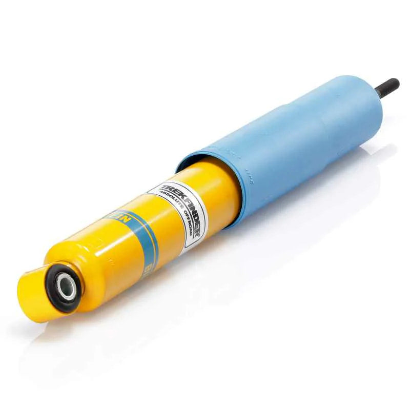 Stoßdämpfer für SUZUKI Jimny FJ Vorderachse B6