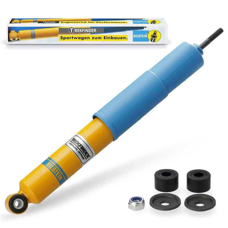 Stoßdämpfer für SUZUKI Jimny FJ Vorderachse B6