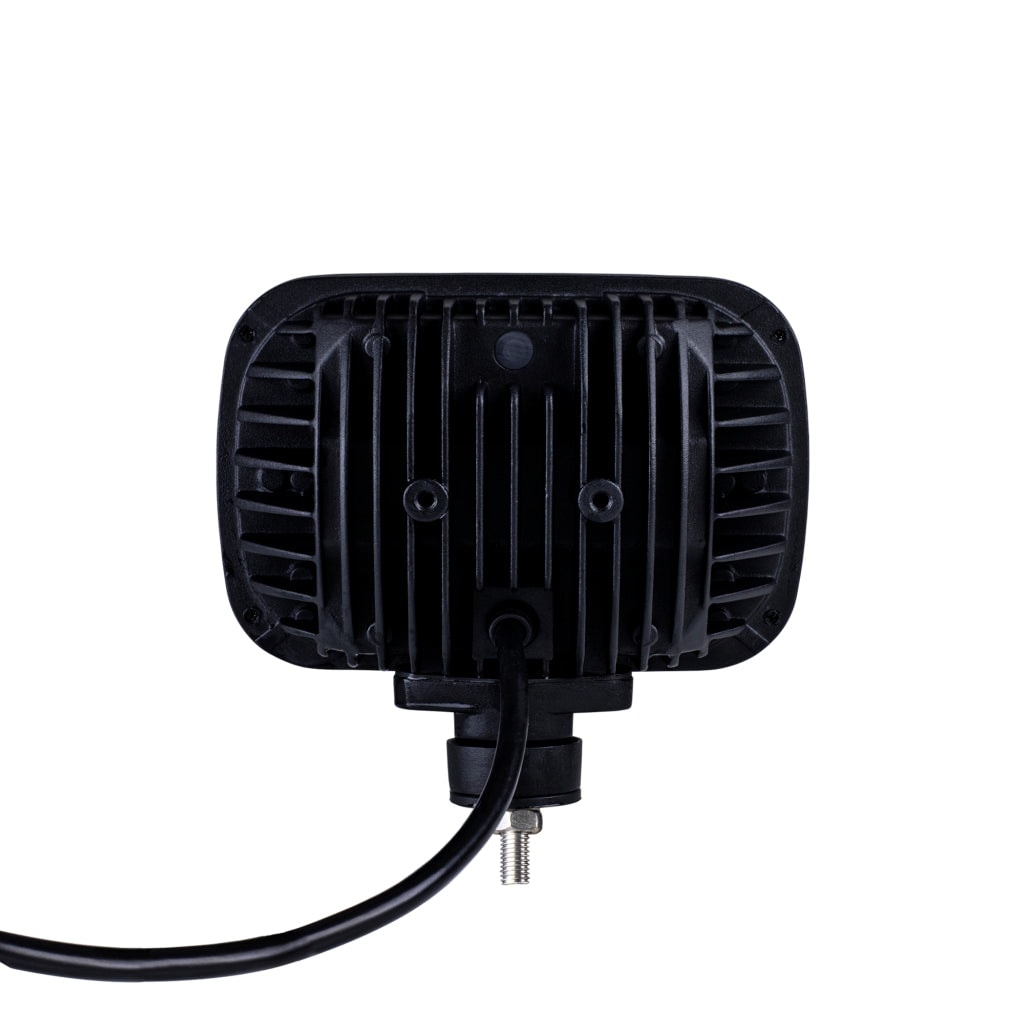 Strands ALASKA SNOW PLOW LAMP LED - Driving Lights