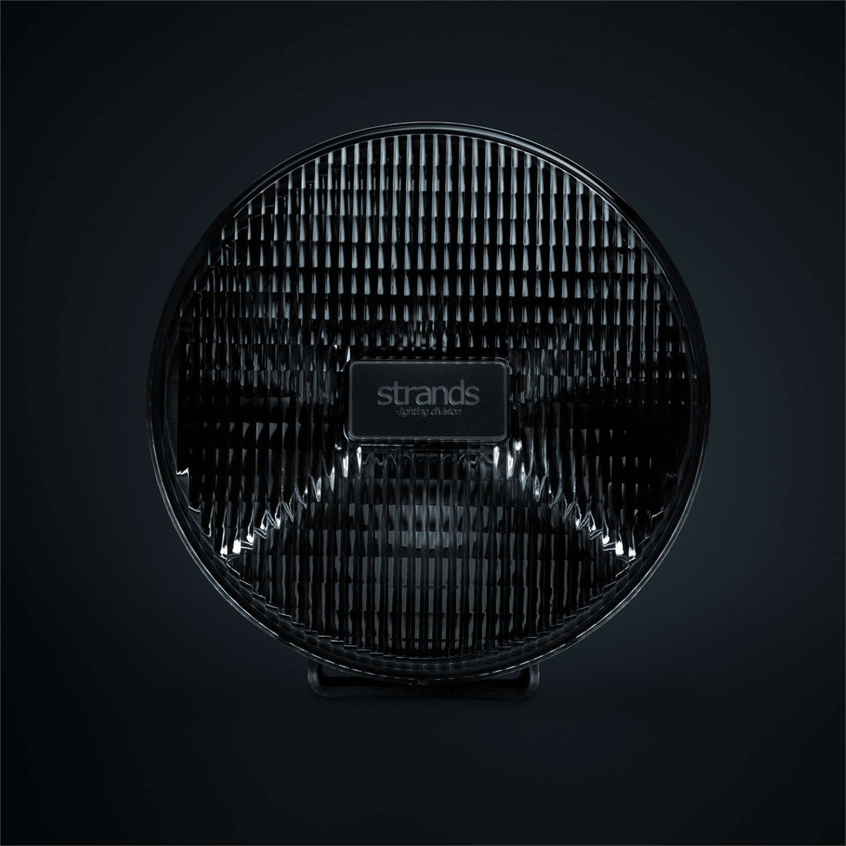 Strands IZE LED OG 9″ LED Zusatzscheinwerfer – Studioansicht 5