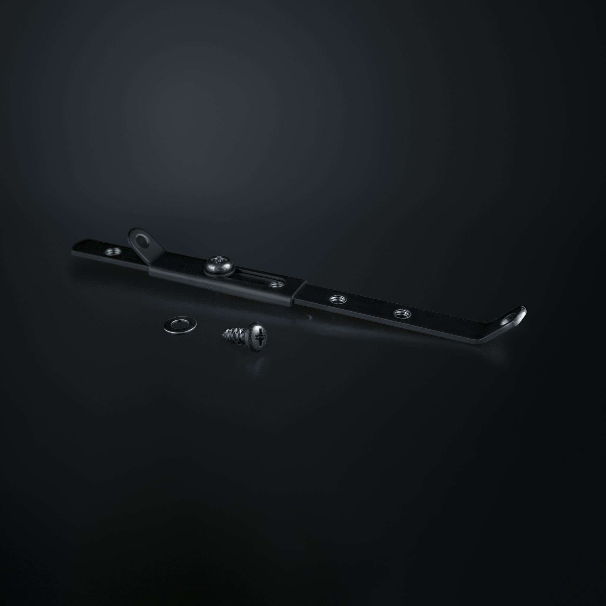 Strands PRO Top Stabilizer for Driving Light