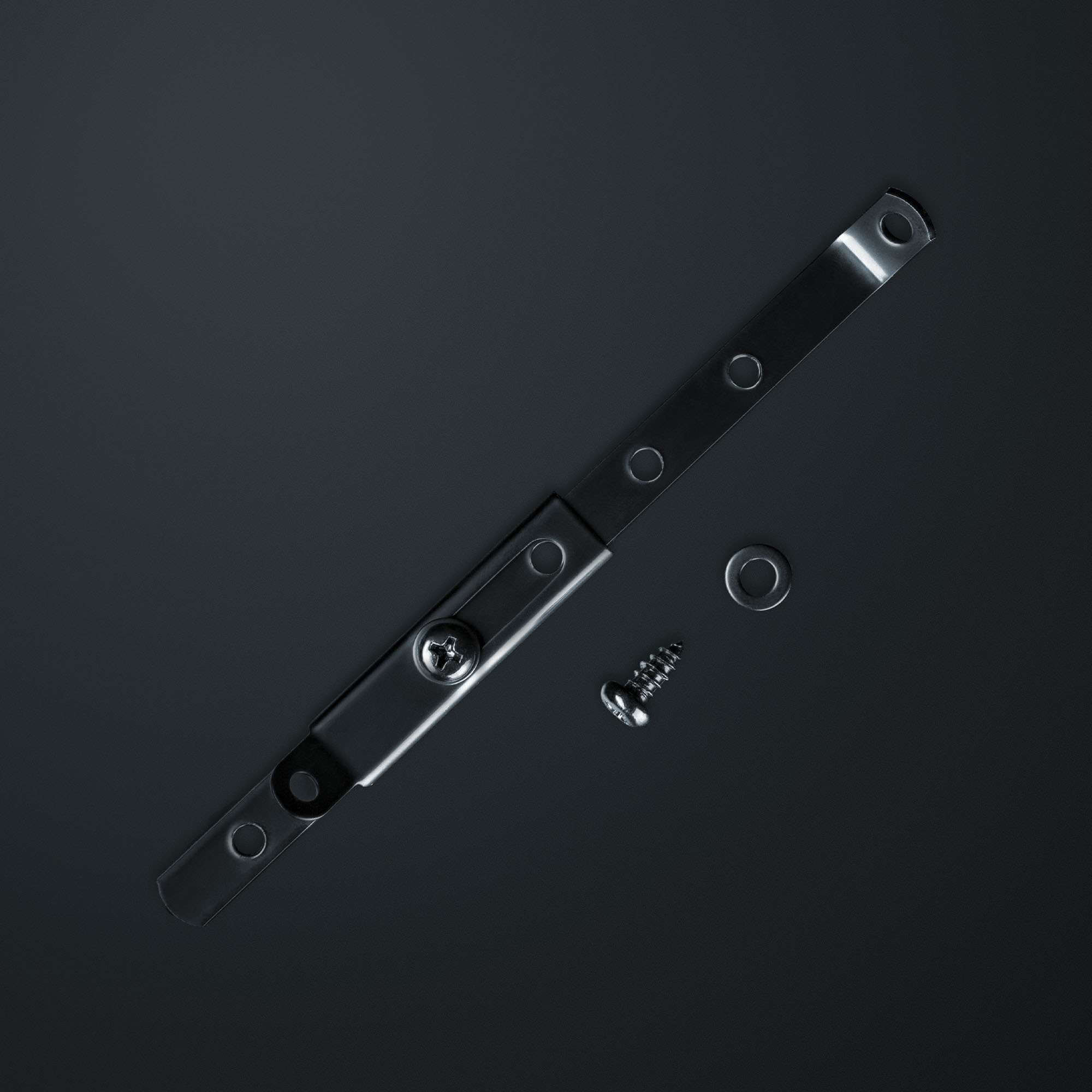 Strands PRO Top Stabilizer for Driving Light – Detail