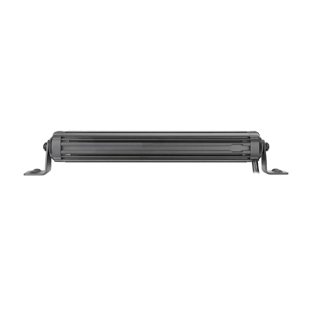 Strands SIBERIA 4 FUNC. TAIL LIGHT BAR 12″