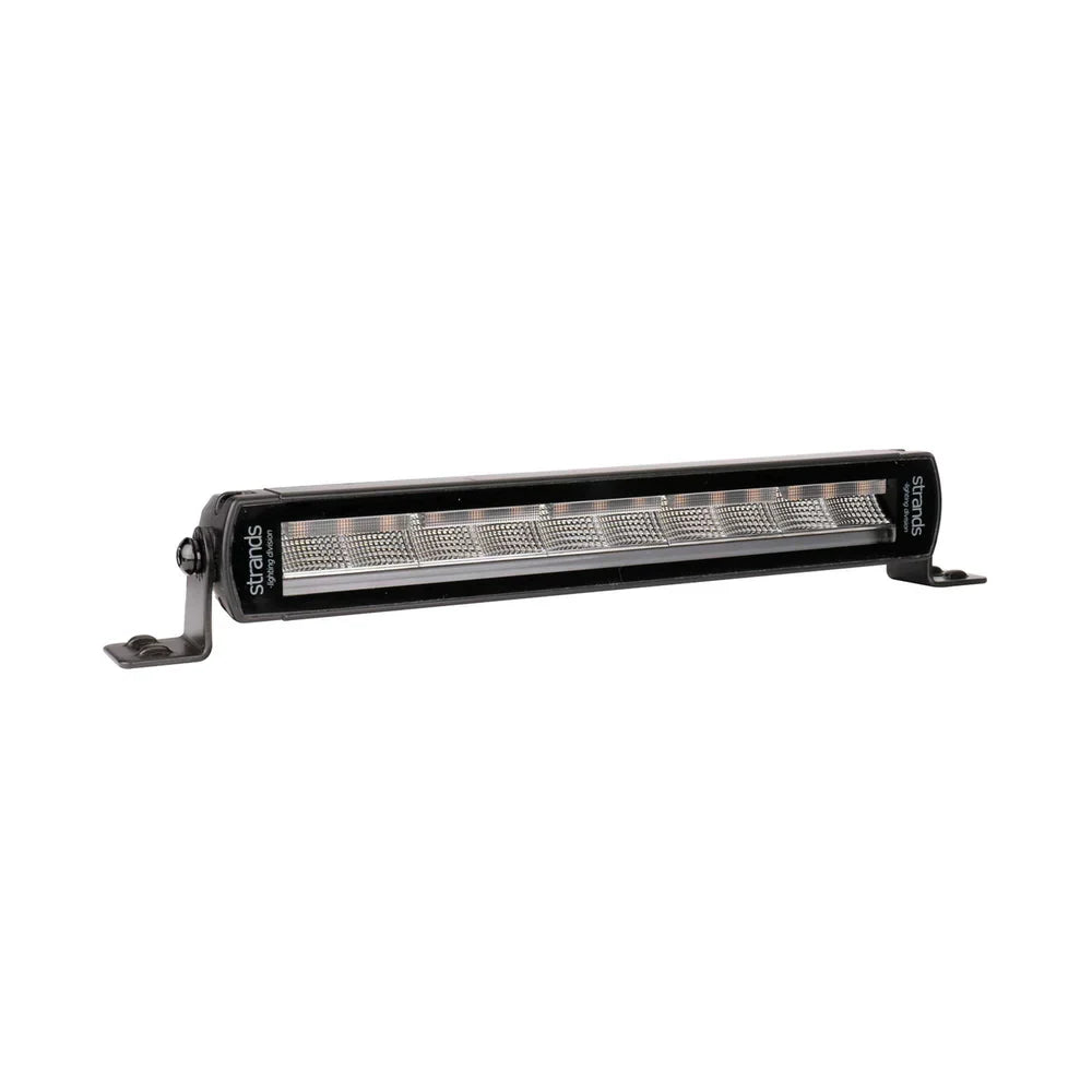 Strands SIBERIA 4 FUNC. TAIL LIGHT BAR 12″