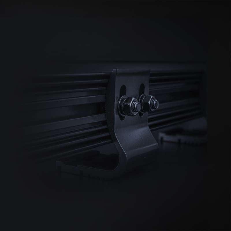 Strands SIBERIA DR LED BAR 22″ - Lightbar 21″ bis 50″