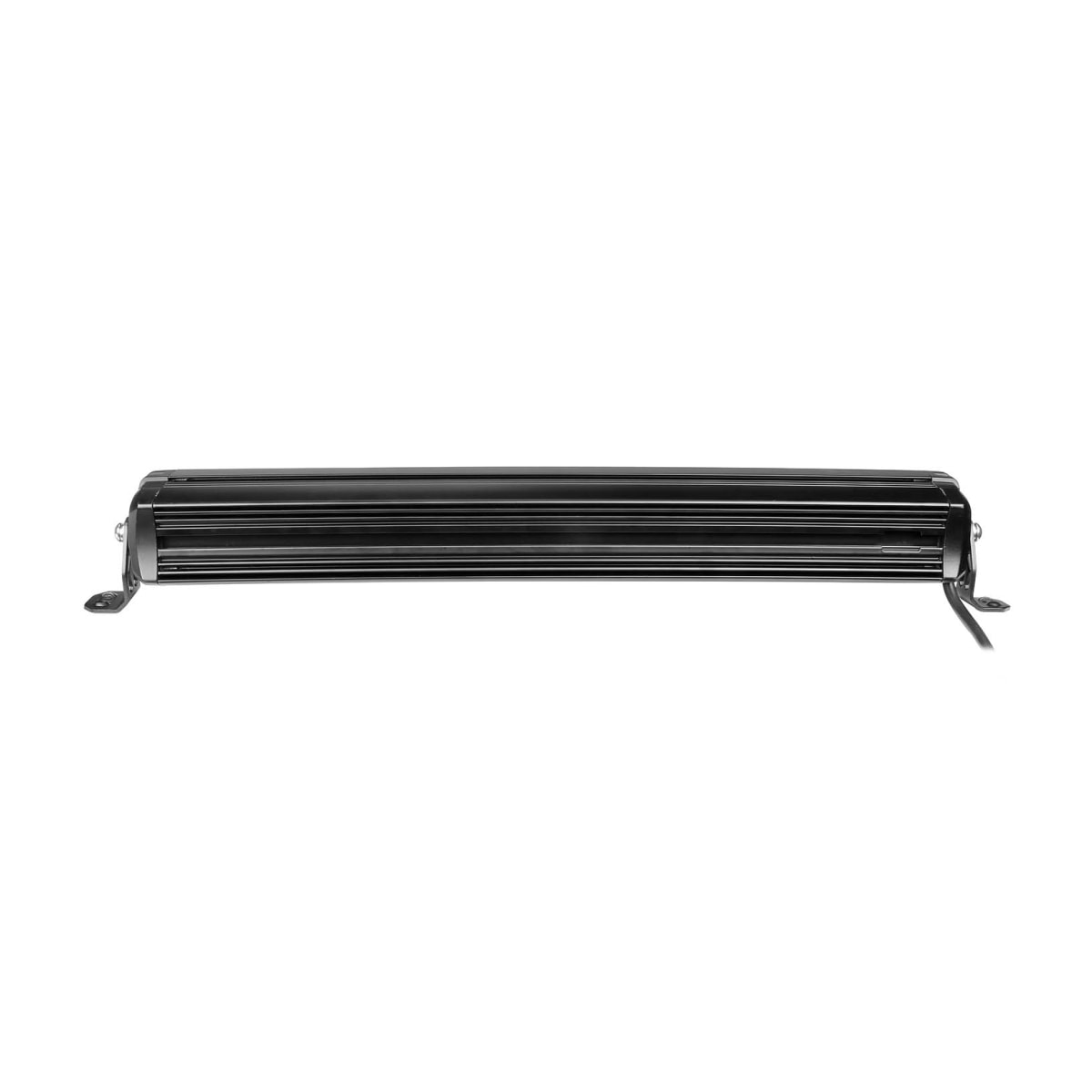 Strands SIBERIA DRC 22″ - Lightbar 21 bis 50