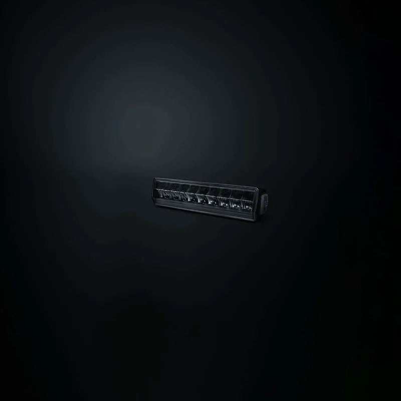 Strands SKYLORD LED BAR 10″