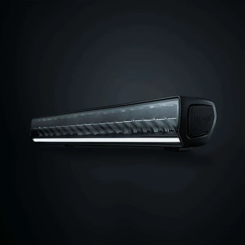 Strands SKYLORD LED BAR 20″ – LED Bar