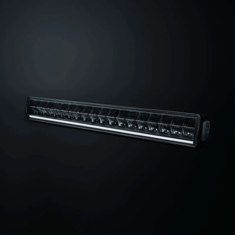 Strands SKYLORD LED BAR 20″ – LED Bar