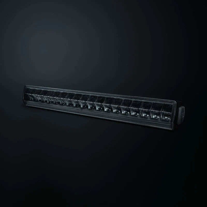 Strands SKYLORD LED BAR 20″ – LED Bar