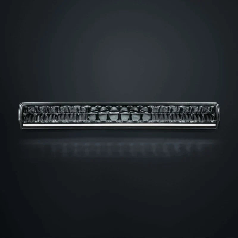 Strands SKYLORD LED BAR 20″ – LED Bar