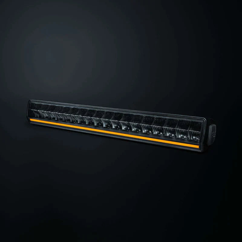 Strands SKYLORD LED BAR 20″ – LED Bar
