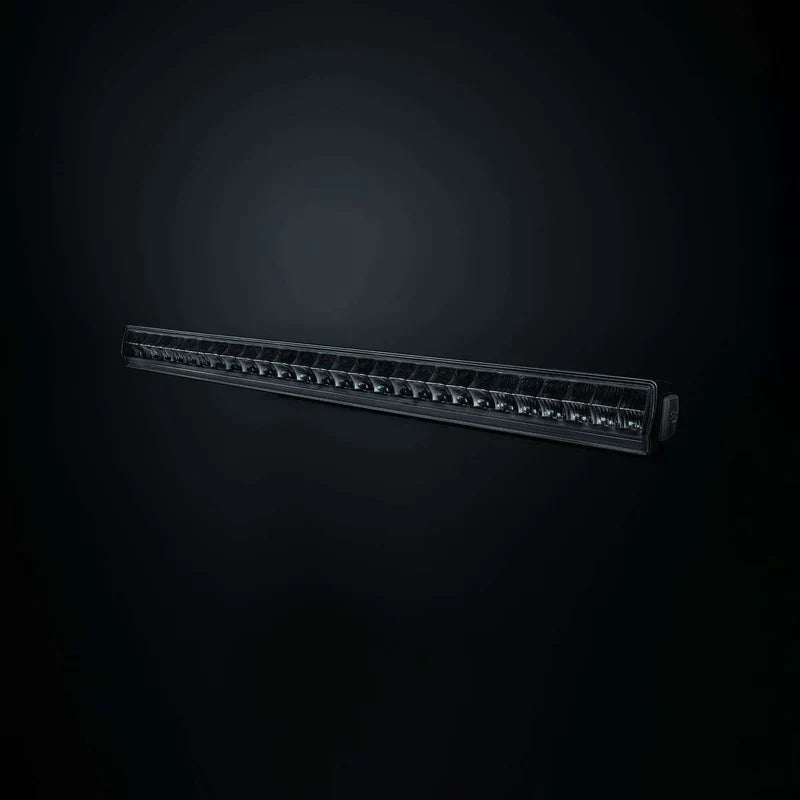Strands SKYLORD LED BAR 30″ – LED Bar