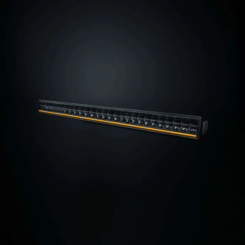 Strands SKYLORD LED BAR 30″ – LED Bar