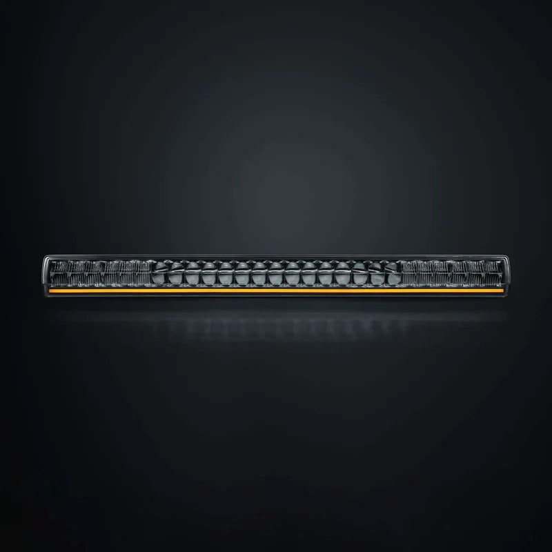 Strands SKYLORD LED BAR 40″