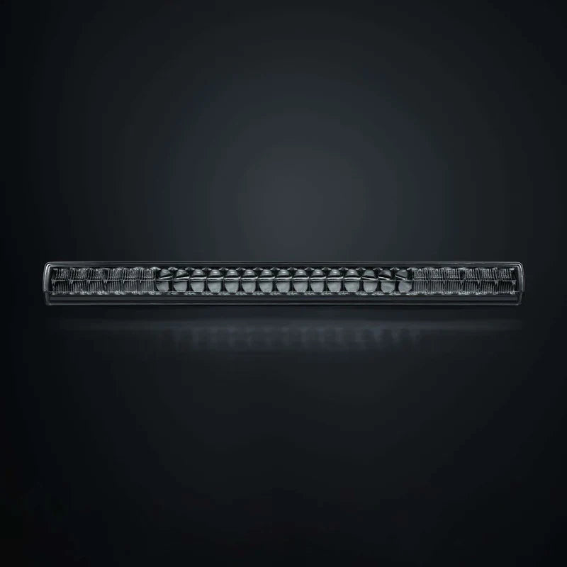 Strands SKYLORD LED BAR 40″