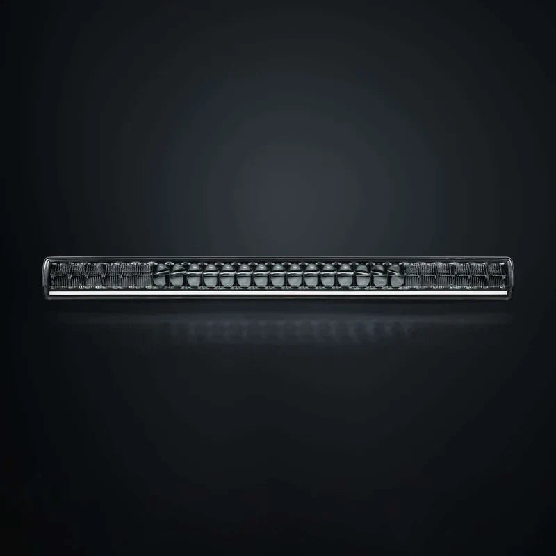 Strands SKYLORD LED BAR 40″ – LED Bar