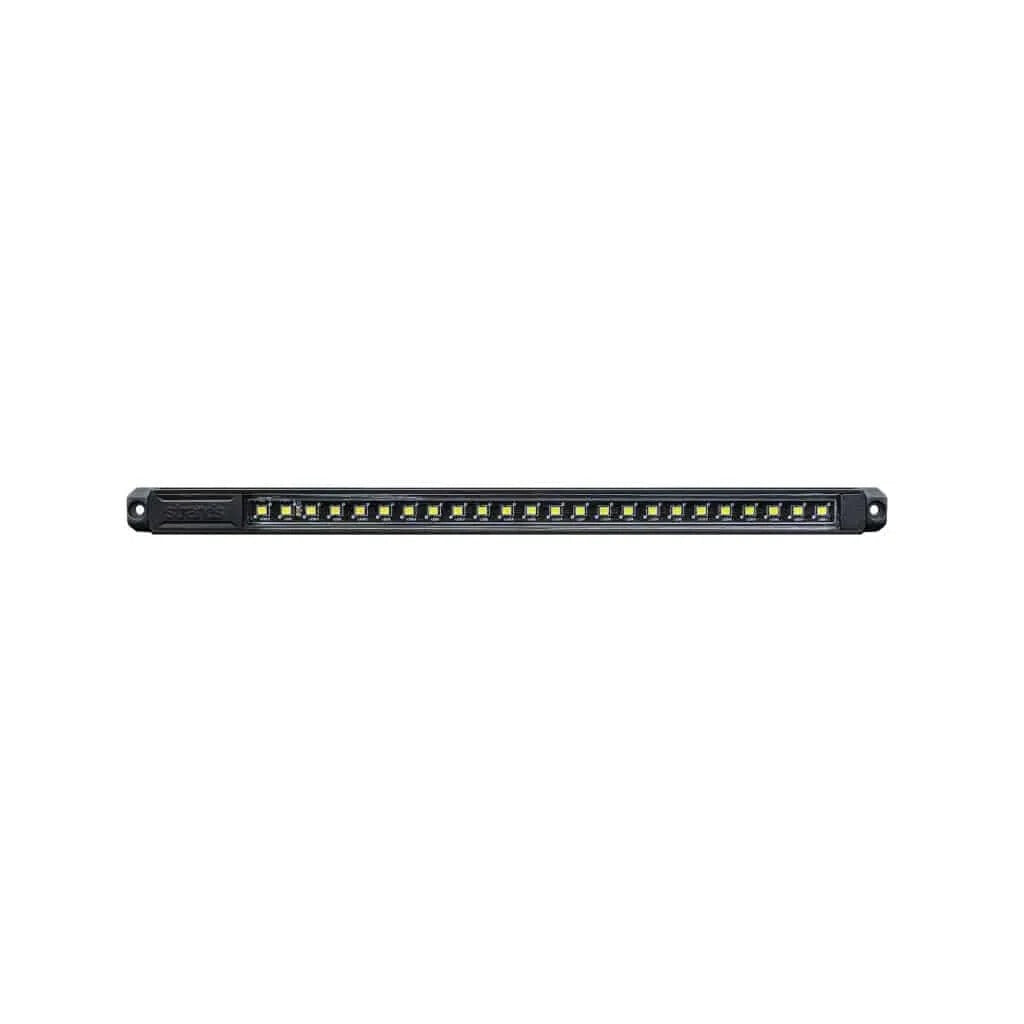 Strands UNITY Innenbeleuchtung LED – 281 MM -