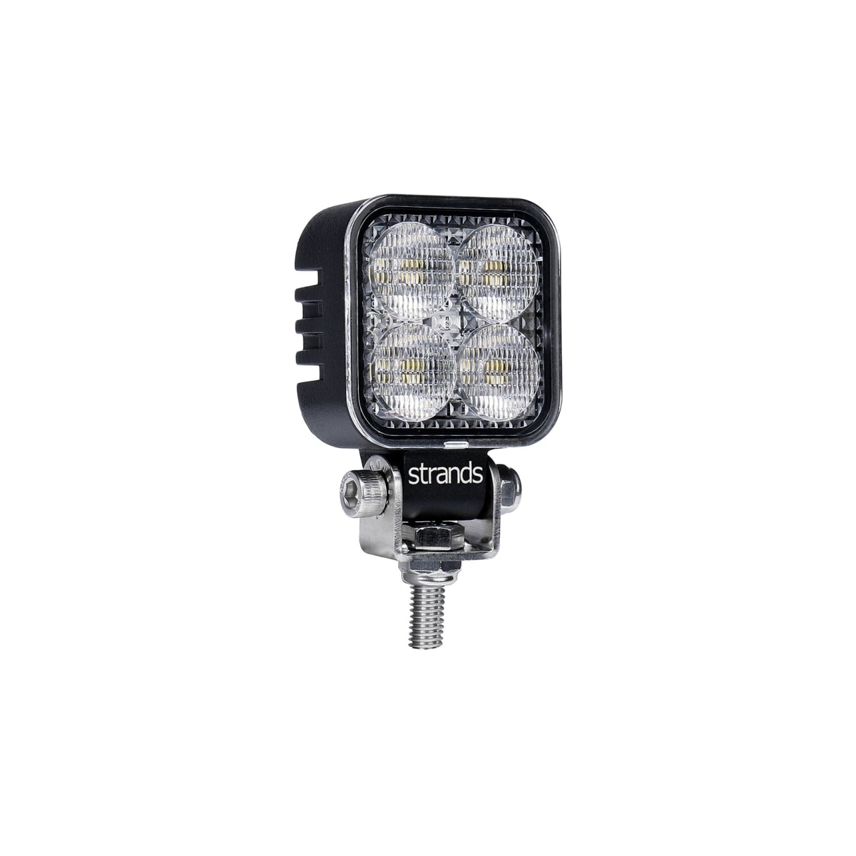 Strands UNITY WORK LIGHT 10W LED