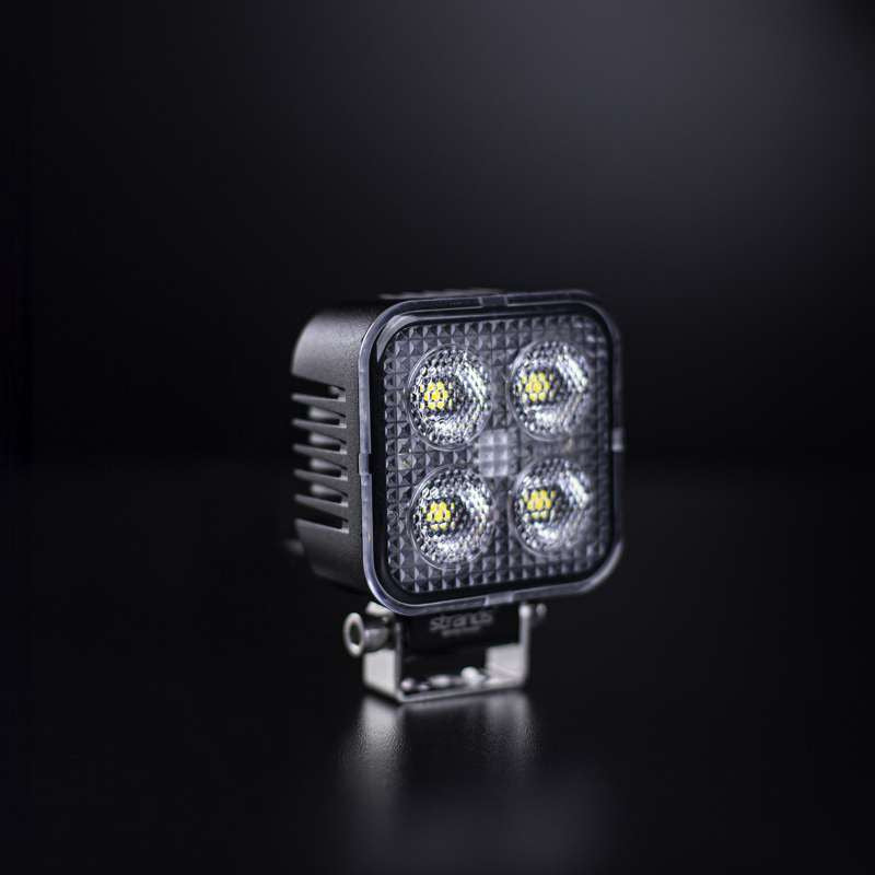 STRANDS UNITY WORK LIGHT 31W - Arbeitsscheinwerfer