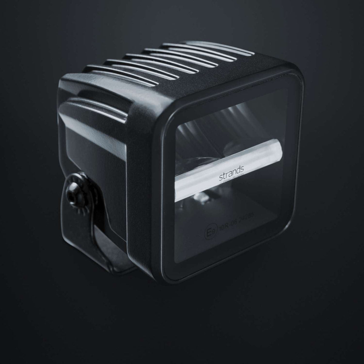 Strands XP QUBE LIGHT WORK Arbeitsscheinwerfer