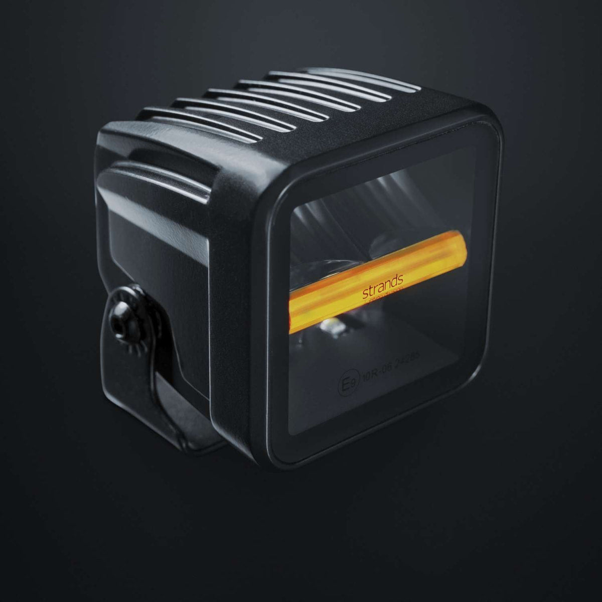 Strands XP QUBE LIGHT WORK Arbeitsscheinwerfer