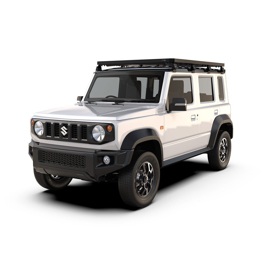 Suzuki Jimny 5-Türer (2023 - Heute) Slimline II