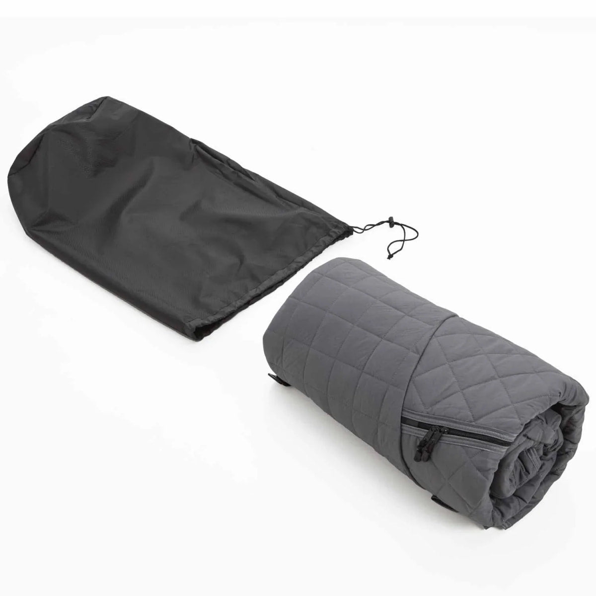 Thermo-Innenzelt CUMARU EASE 135 - Thermo Innenzelte