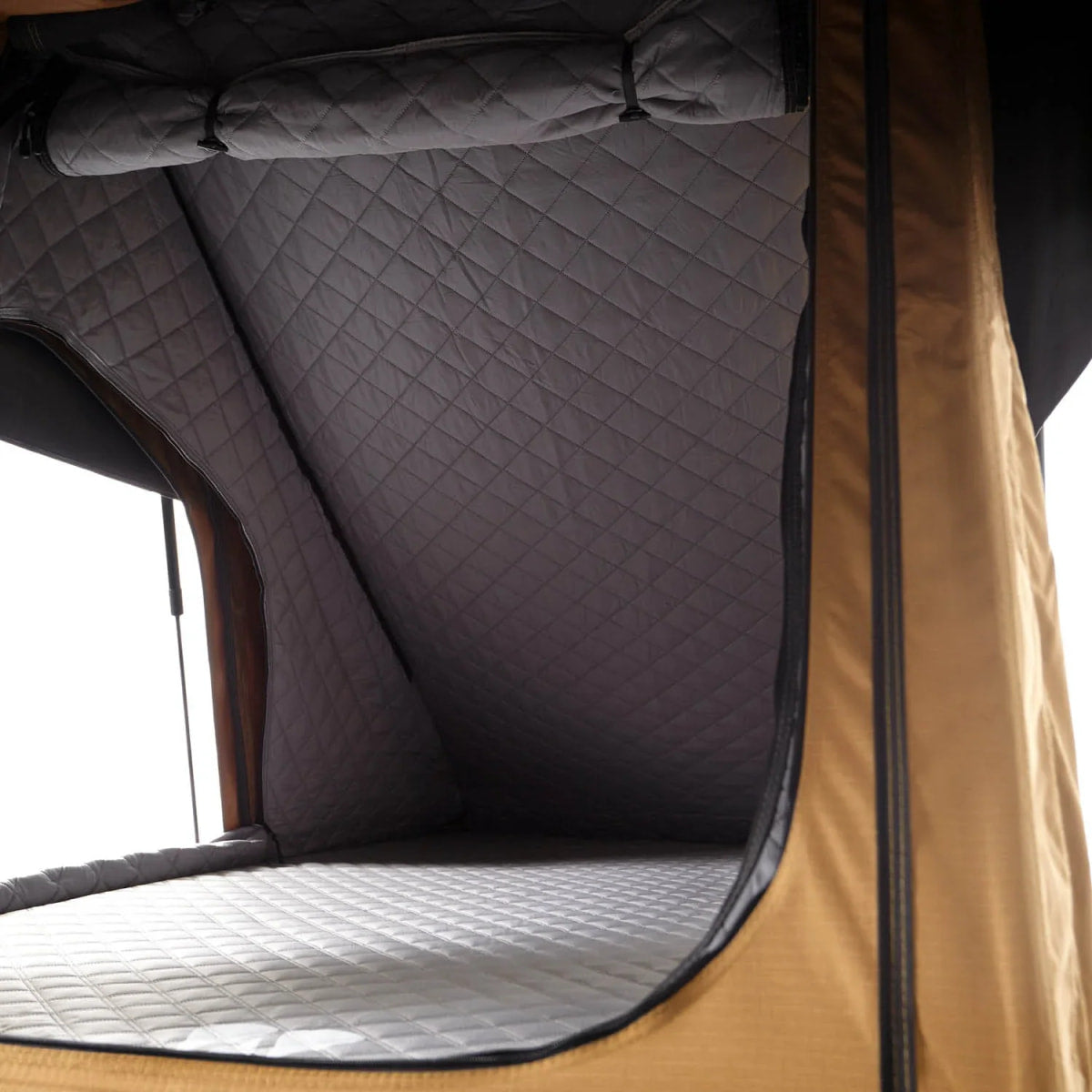 Thermo-Innenzelt CUMARU UP 145 - Thermo Innenzelte