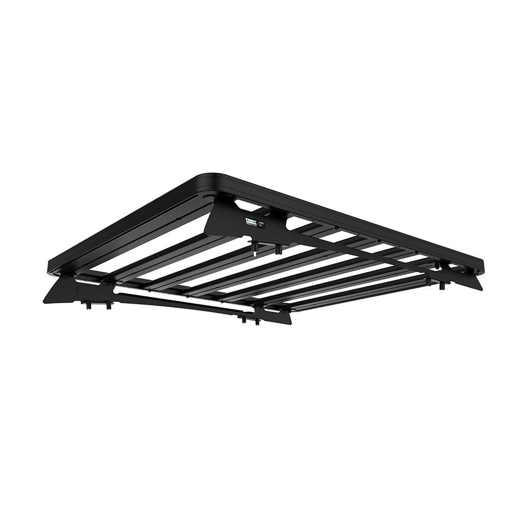 Toyota Hilux (2005 - 2015) Slimline II Dachträger Kit
