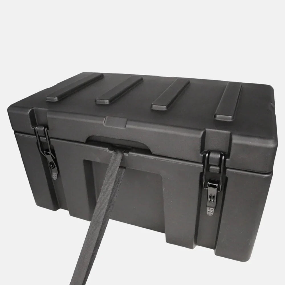Transportbox 50L wasserdicht von Horntools - Box
