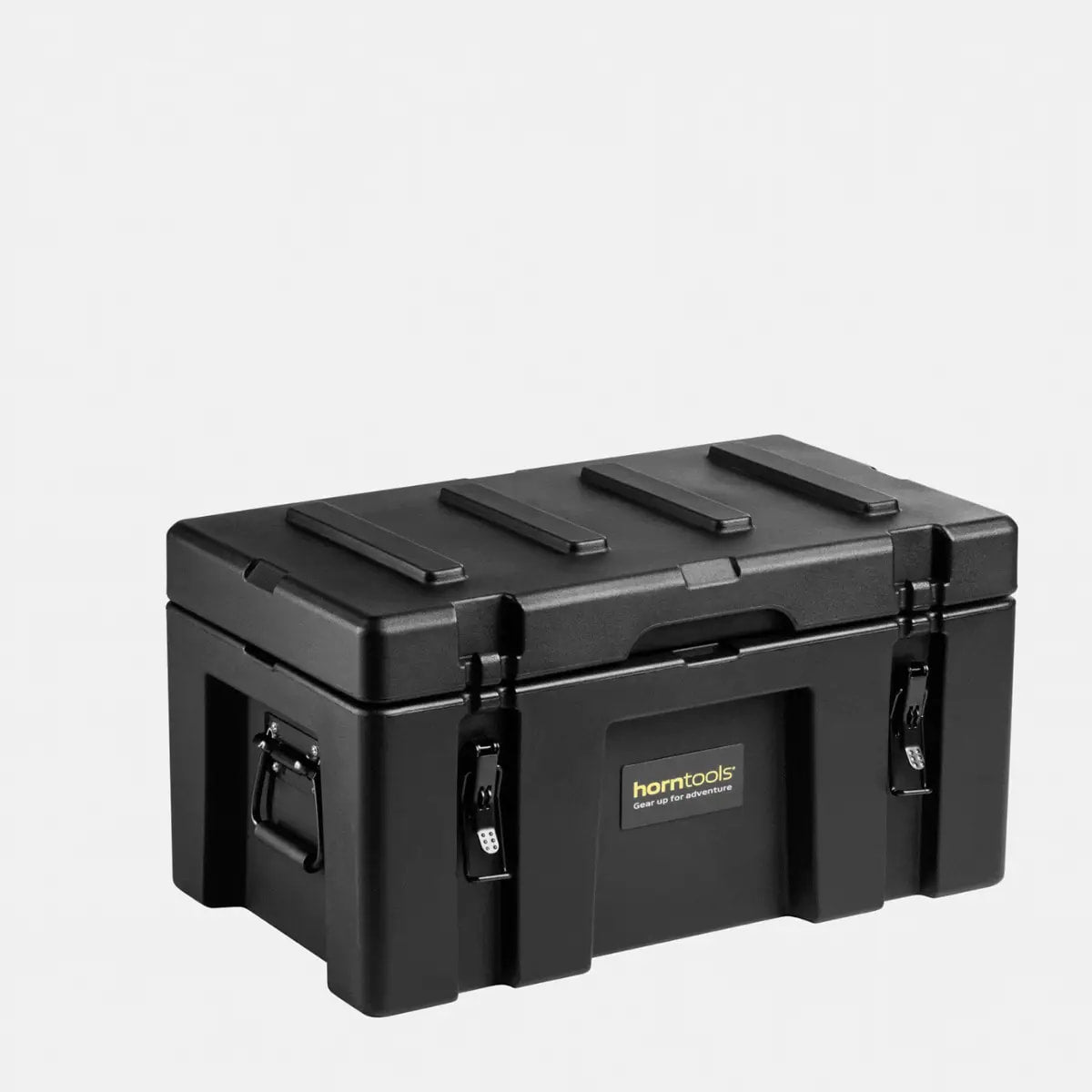 Transportbox wasserdicht von Horntools - Box
