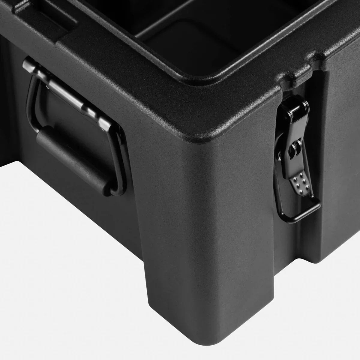 Transportbox wasserdicht von Horntools - Box
