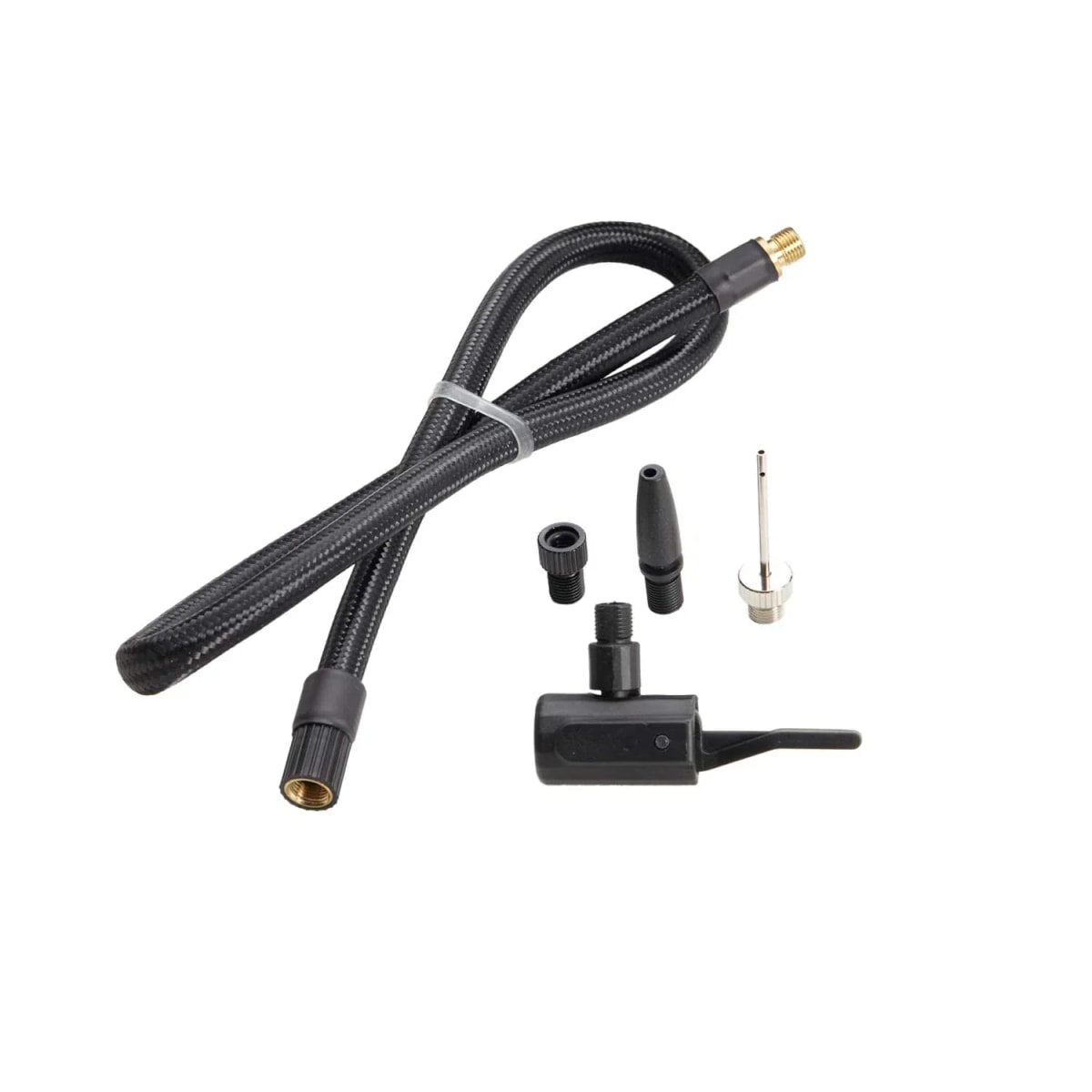 Universal-Luftpumpe ARROGANTE LUFTPUMPE für Luftzelte SUPs