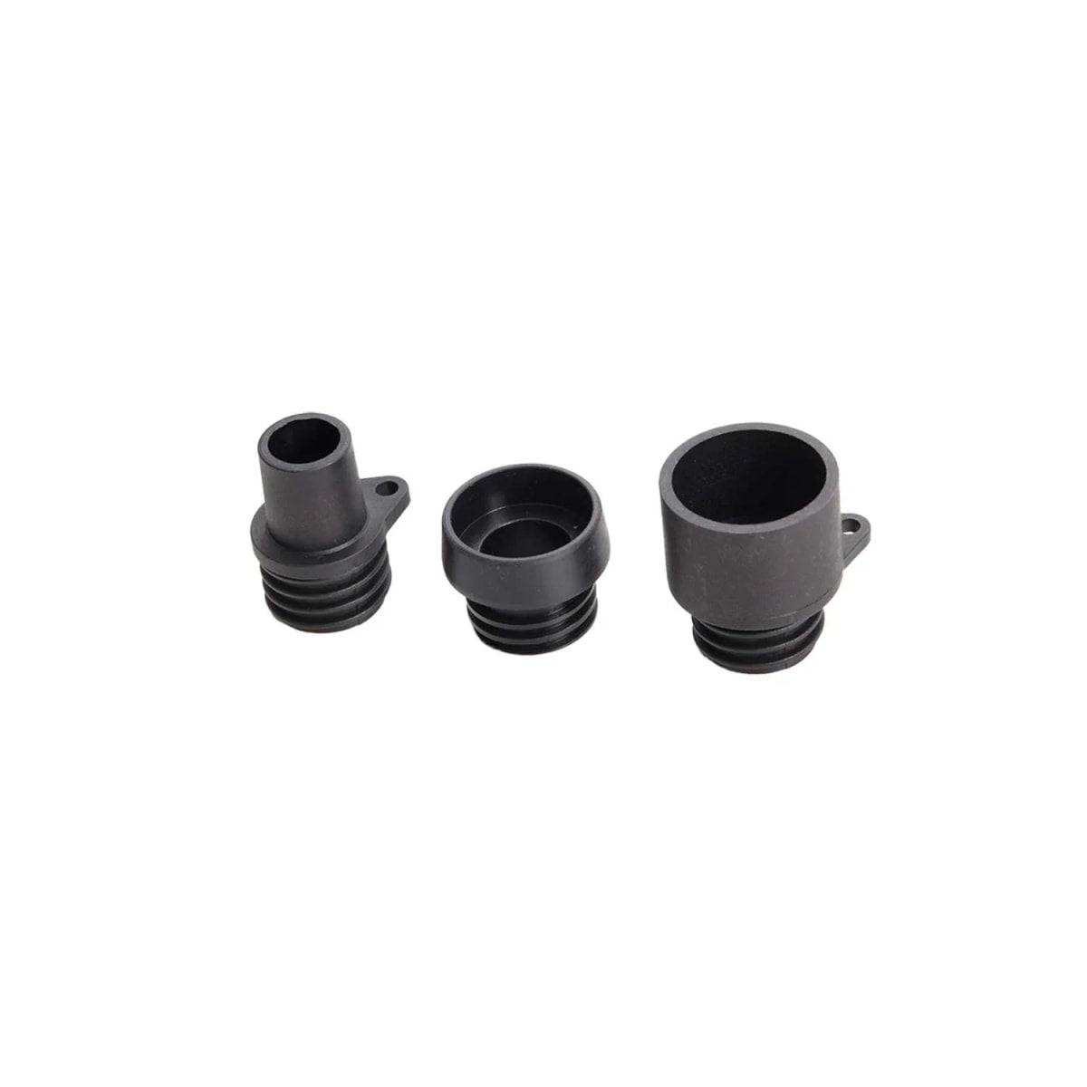 Universal-Luftpumpe ARROGANTE LUFTPUMPE für Luftzelte SUPs
