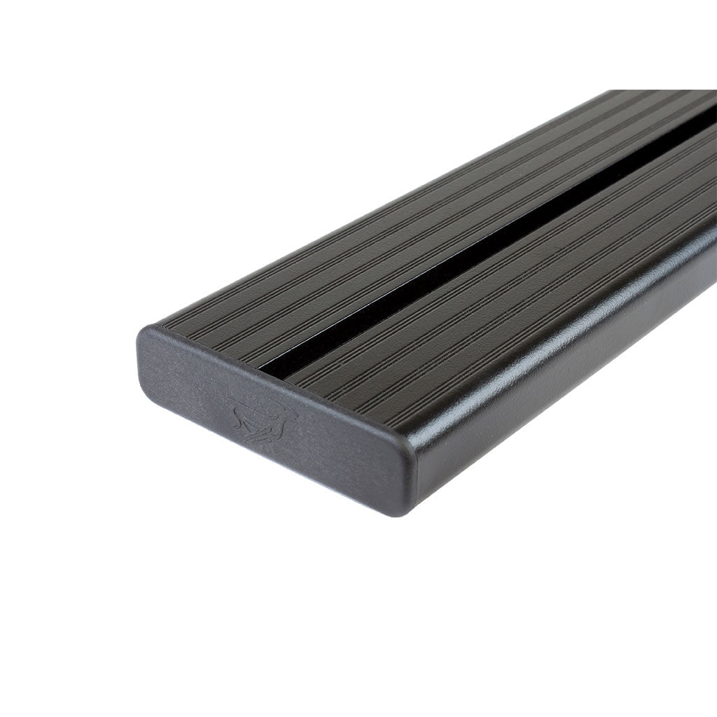 Volkswagen Amarok (2010 - Heute) EGR RollTrac Ladeflächen