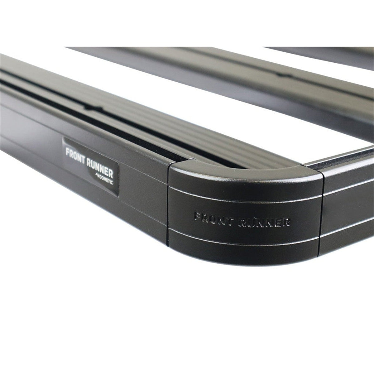 Front Runner Slimline II Dachträger Kit für VW T5/T6 mit SCA-Aufstelldach – Bild 5