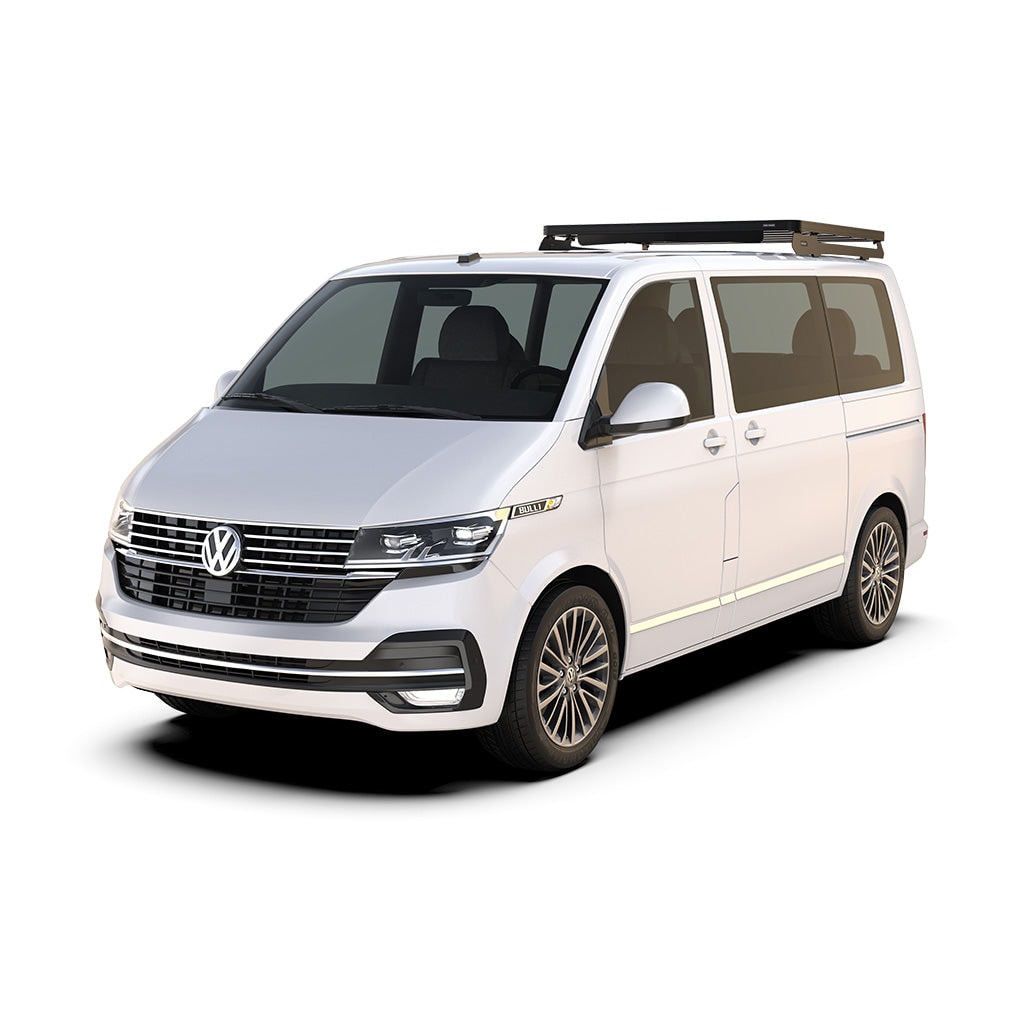 Volkswagen T6 / T6.1 Caravelle Transporter SWB (2015 -