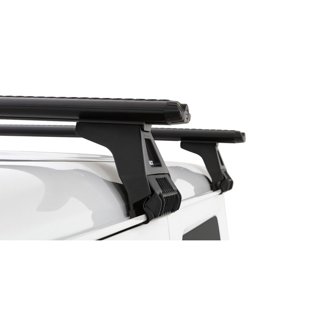 Vortex Querträger (2),1375mm Suzuki Jimny II m. RL110S2