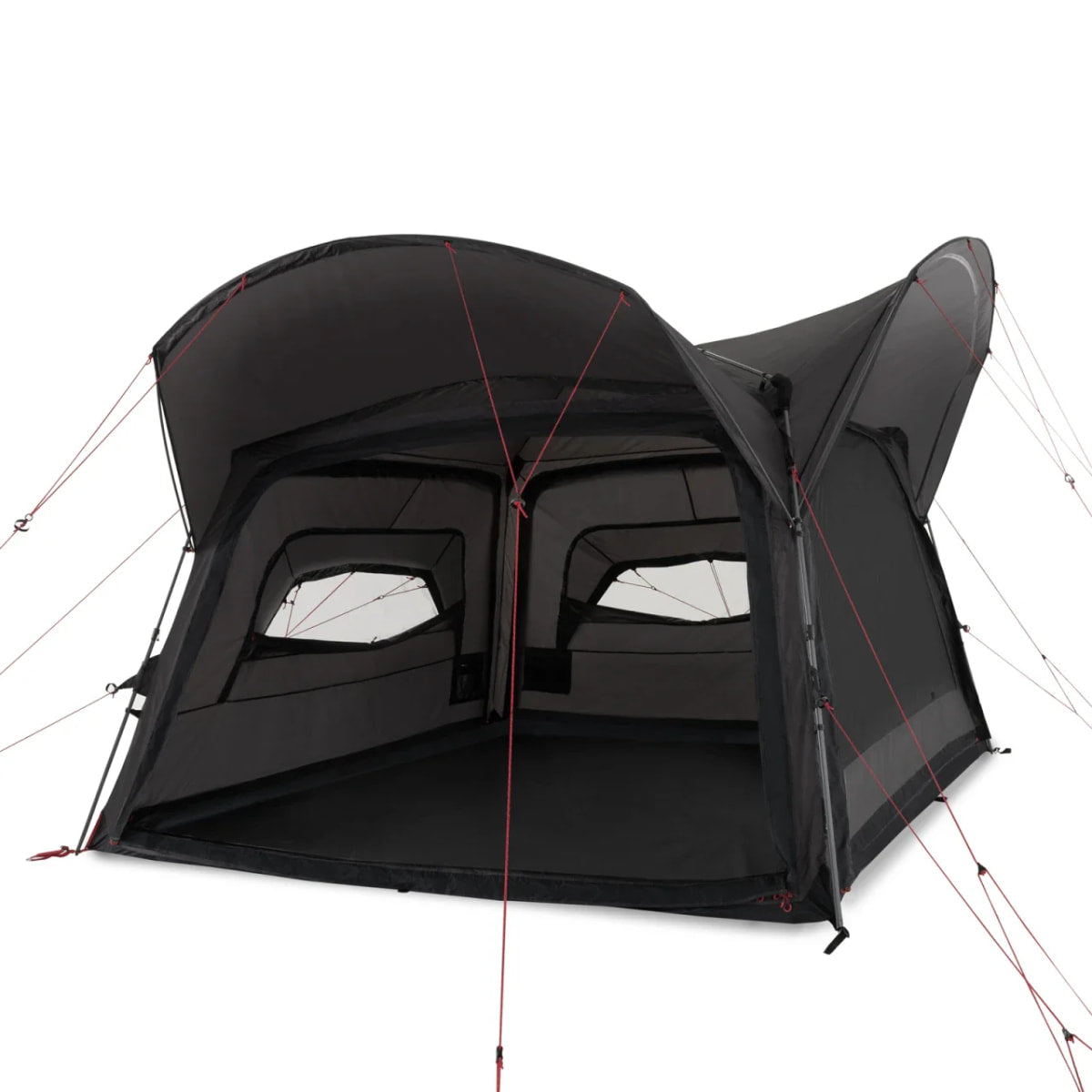 Vorzelt zu qeedo Dachzelt Air 2 - Quick Base Freedom