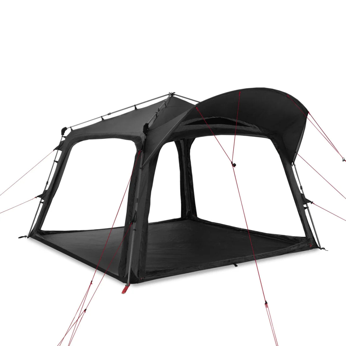 Vorzelt zu qeedo Dachzelt Air 2 - Quick Base Freedom