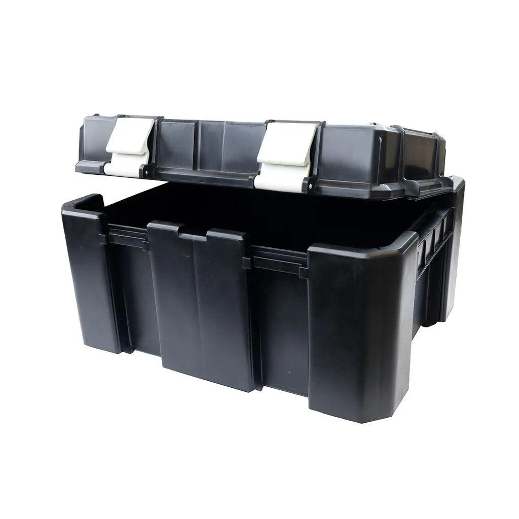 WOLF PACK PRO HI - LID KIT von Front Runner - Box