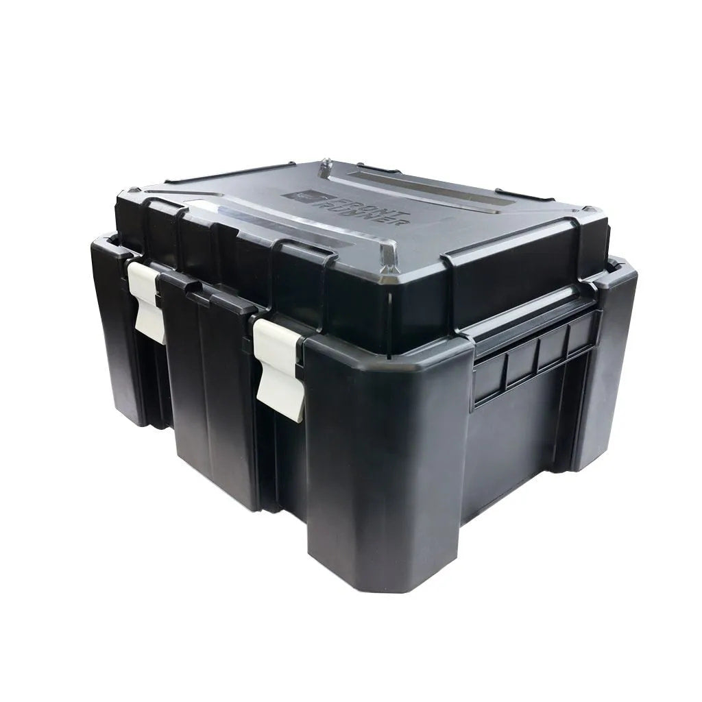 WOLF PACK PRO HI - LID KIT von Front Runner - Box