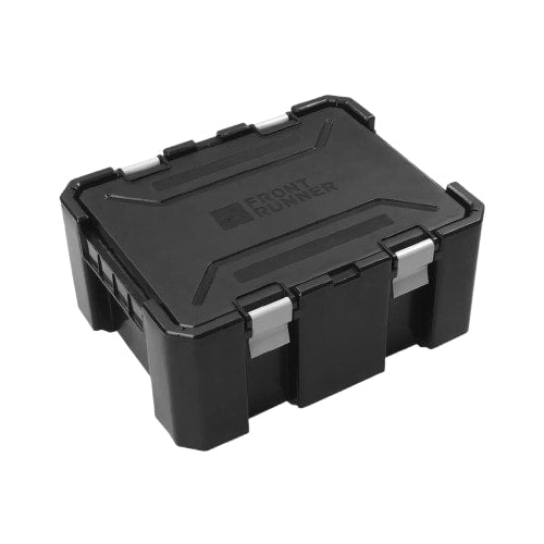 Wolf Pack Pro von Front Runner - Box
