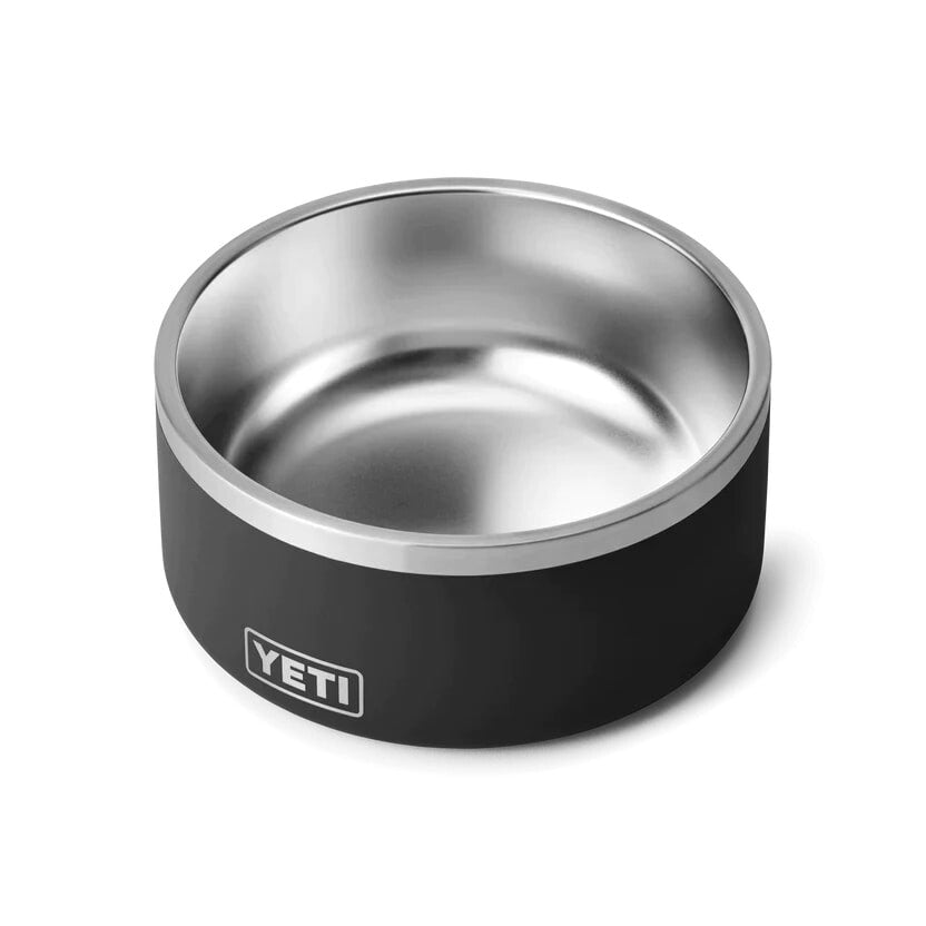 YETI BOOMER™ 8 HUNDENAPF - Hundenapf