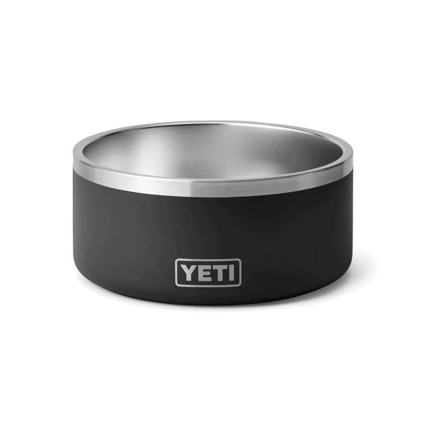 YETI BOOMER™ 8 HUNDENAPF - Hundenapf